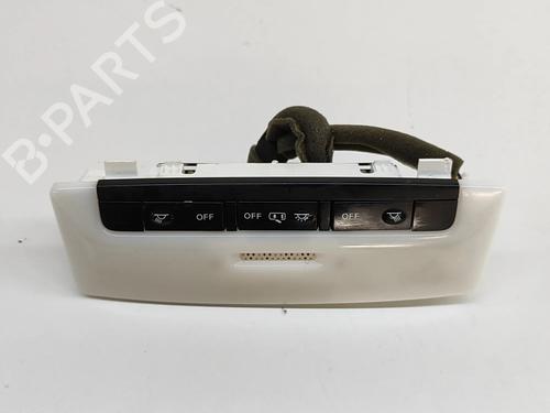 interior-roof-light-nissan-leaf-ze1-2017-27783846 main image