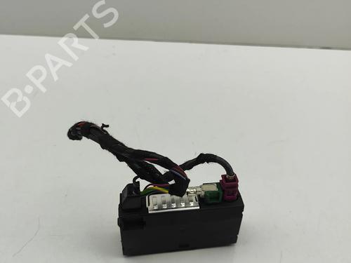 Electronic module AUDI A5 (F53, F5P) 2.0 TDI quattro | BP33396159M83  - Image 6
