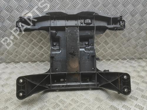 Støtte Støtte VW ID.5 (E39) Pro Performance (204 hp) 33847241 33847241