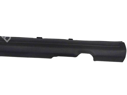 Used Step KIA SORENTO IV (MQ4, MQ4A) 1.6 T-GDi Hybrid AWD (230 hp) 30245642