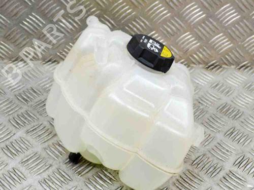 Expansion tank VOLVO XC60 II (246) T5 AWD | BP14640376C120