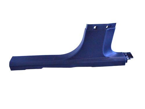 other-opel-mokka-2020-33357261 main image