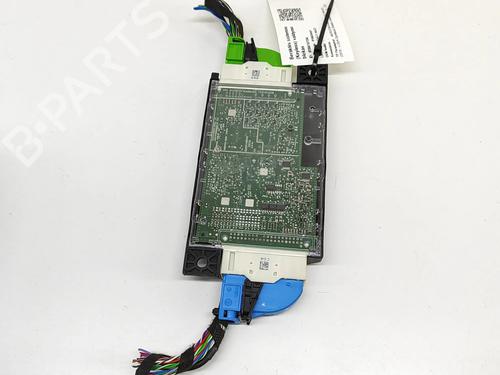 Electronic module MERCEDES-BENZ GLE (V167) GLE 450 d 4-matic (167.133) | BP28555642M83 - Image 4