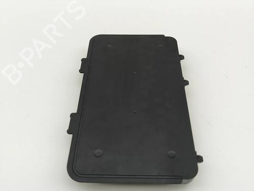 Electronic module VW GOLF VIII (CD1, DA1) 2.0 TSI R 4motion | BP33376336M83 - Image 4