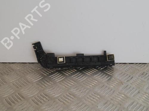 Rear bumper bracket HONDA CIVIC VIII Hatchback (FN, FK) 2.2 CTDi (FK3) | BP14657548C159 