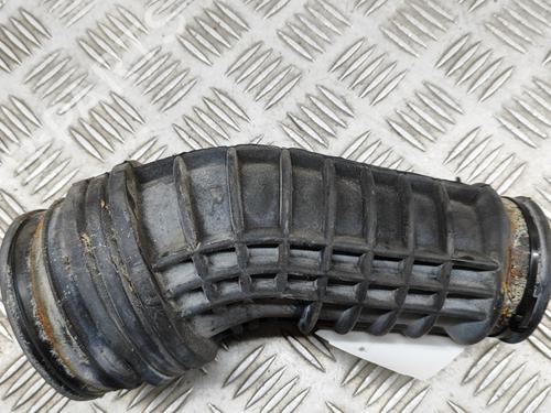 Pipe SAAB 9-5 (YS3E) 2.3 Turbo | BP27786340M125 