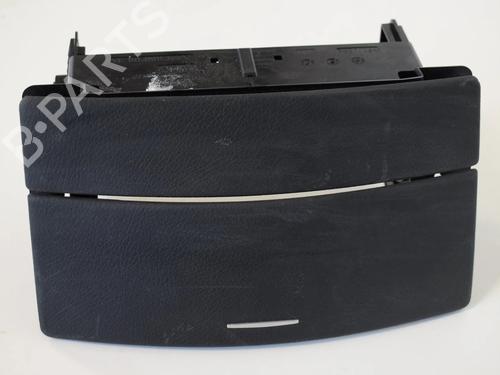 other-mercedes-benz-s-class-w221-v221-s-320-cdi-4-matic-221080-221180-mercedes-benz-a2216800834-2005-2006-2007-2008-2009-2010-2011-2012-2013-9905041 main image
