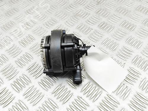 Used Auxiliary water pump Auxiliary water pump 37238484 37238484