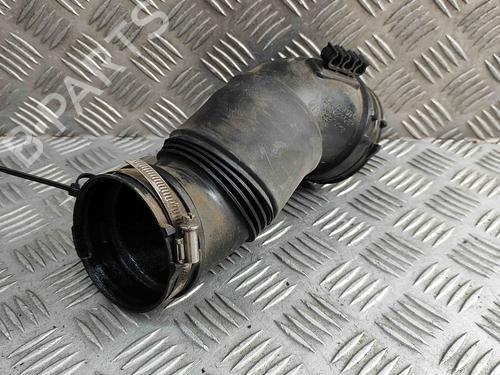Pipe VW AMAROK (2HA, 2HB, S1B, S6B, S7A, S7B, AGD) 3.0 TDI 4motion | BP27644833M125 