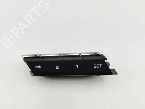 Used Switch Switch PORSCHE 911 (991) 3.8 Carrera S / GTS (430 hp) 33379271 33379271