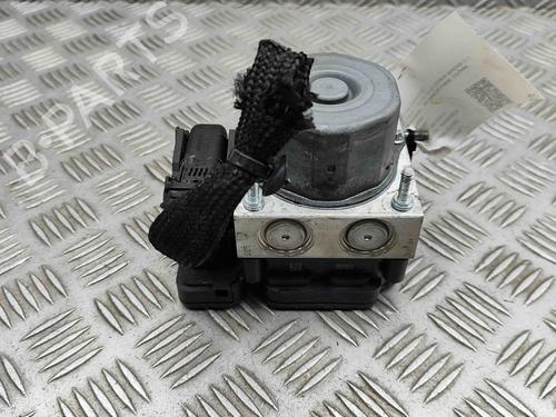 ABS pump MERCEDES-BENZ CLA Coupe (C117) CLA 200 CDI / d (117.308) | BP29459951M43 
