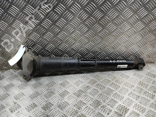 BP27765686M19 main image