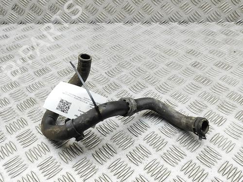 Used Pipe Pipe MERCEDES-BENZ C-CLASS Coupe (C205) C 200 EQ Boost (205.377) (184 hp) 34630649 34630649