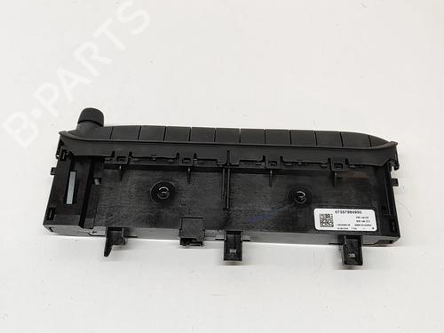 Electronic module JEEP AVENGER (J2) 1.2 GSE T3 | BP33370081M83 - Image 3