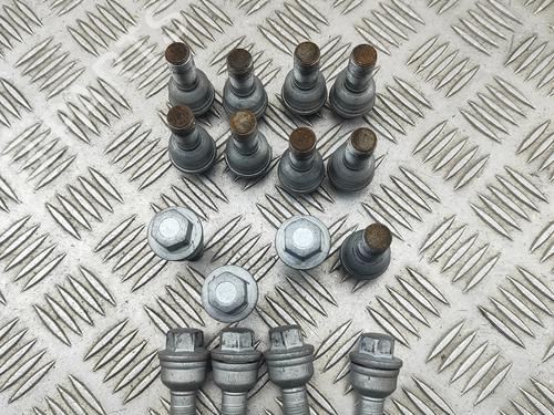 BP33740328O1 main image