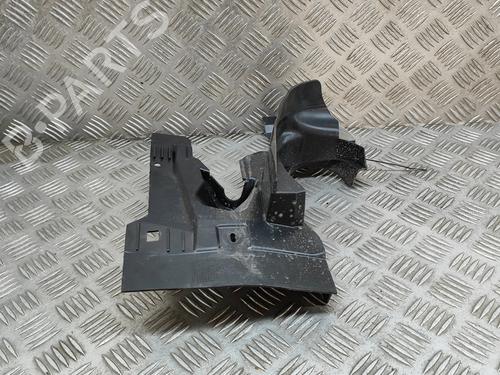 Other VOLVO XC60 II (246) 2.0 B5 Mild-Hybrid | BP28548666O1 