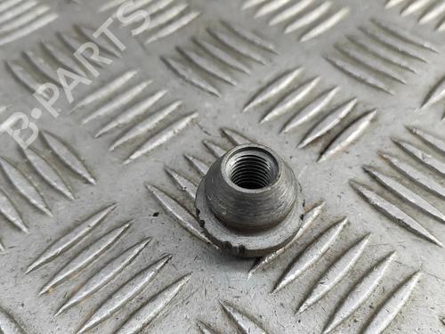 Other FORD PUMA (J2K, CF7) 1.0 EcoBoost mHEV | BP28438008O1 