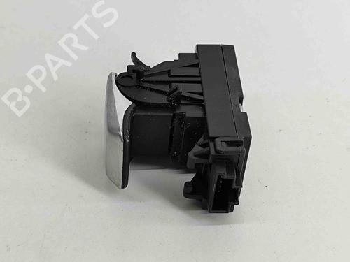 Switch MERCEDES-BENZ GLC (X253) 250 d 4-matic (253.909) | BP18417430I30 