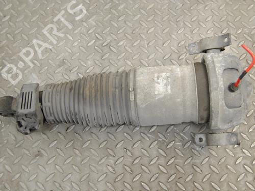 Venstre bagtil støddæmper VW TOUAREG (7LA, 7L6, 7L7) 3.0 TDI (211 hp) 30233235