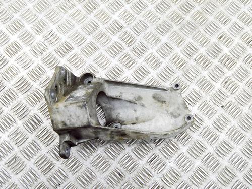 Used Engine mount Engine mount VOLVO XC60 I SUV (156) D4 (190 hp) 14646769 14646769