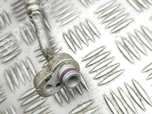 AC pipe AUDI A4 Allroad B9 (8WH, 8WJ) 3.0 TDI quattro | BP33386001M126  - Image 5