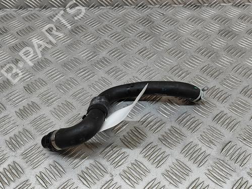 Used Pipe VOLVO XC40 (536) Recharge AWD (408 hp) 28552482