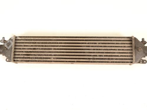 Intercooler ALFA ROMEO GIULIETTA (940_) 1.6 JTDM (940FXD1A) (105 hp) 30281695