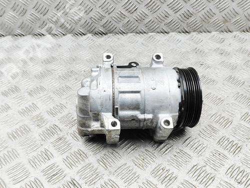 AC compressor JEEP AVENGER (J2) 1.2 GSE T3 | BP32860912M34  - Image 5