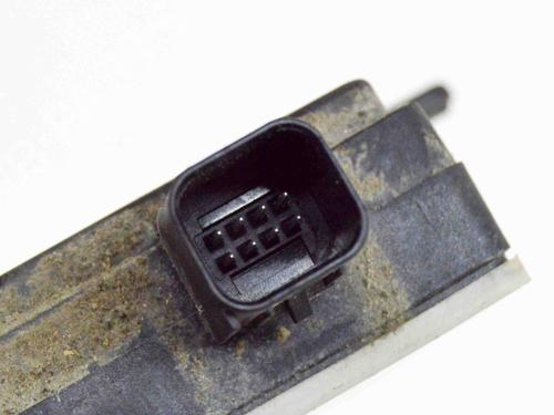 Elektronische module JAGUAR I-PACE (X590) EV400 AWD | BP27760060M83