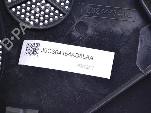 Andre JAGUAR E-PACE (X540) 2.0 D180 AWD | BP33345106O1 - Image 5