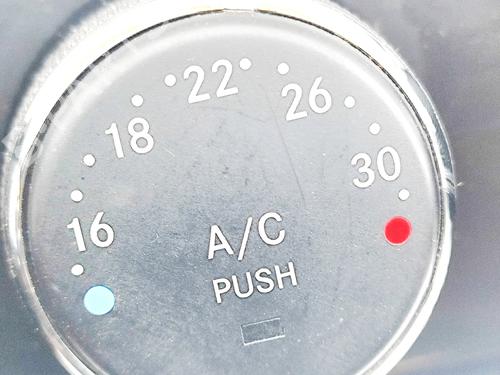 Control unit JEEP COMPASS (MK49) 2.2 CRD 4x4 | BP38071372M11 - Image 4