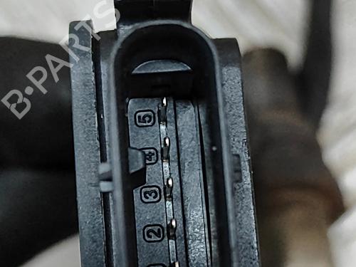 Electronic sensor AUDI Q5 (FYB, FYG) 40 TDI quattro | BP27782307M84