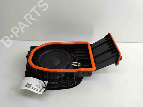 Used Electronic module BMW X2 (U10) iX2 xDrive 30 (313 hp) 27787806