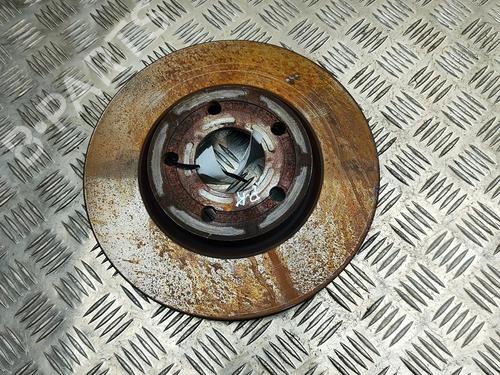 Other FORD PUMA (J2K, CF7) 1.0 EcoBoost mHEV | BP28688143O1 - Image 2