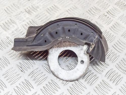 Used Other Other AUDI Q5 (8RB) 2.0 TDI quattro (177 hp) 16270156 16270156