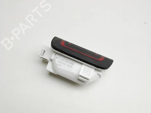 Kabinelys VW PASSAT B7 (362) 1.4 TSI EcoFuel | BP37469437I8 - Image 6