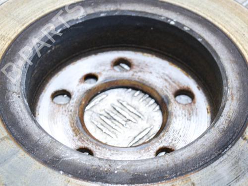 Andre BMW i3 (I01) Range Extender | BP14638985O1 