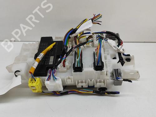 BP25217448E1 main image