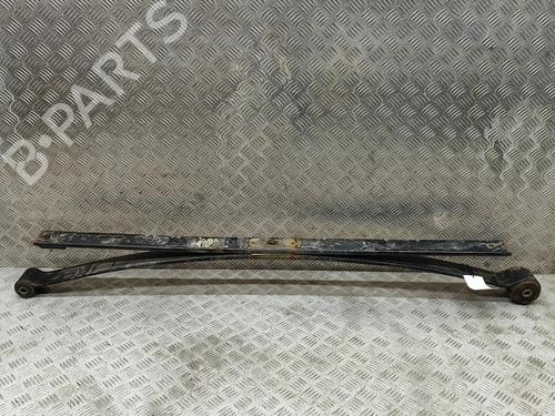 other-citroen-jumper-ii-van-20-bluehdi-130-1397183080-2006-16536175 main image