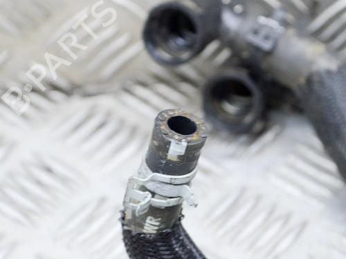 Pipe FORD FOCUS III 1.5 EcoBoost | BP14643679M125