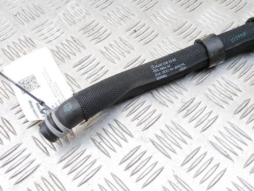 Pipe MERCEDES-BENZ CLA (C118) CLA 250 e (118.386) | BP39656238M125 - Image 6