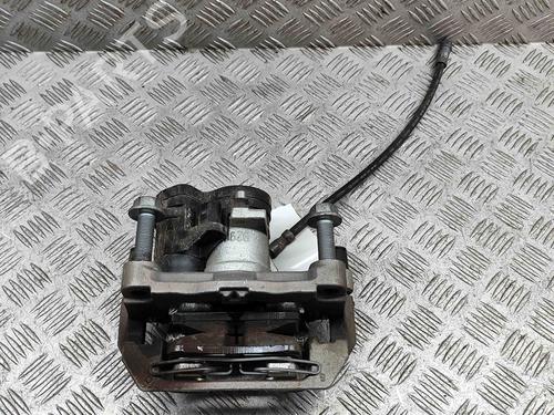 Zacisk hamulca tylnego prawego VW MULTIVAN T7 (STM, STN) 1.4 eHybrid | BP29542262M106 