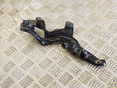 BP10398590O1 main image