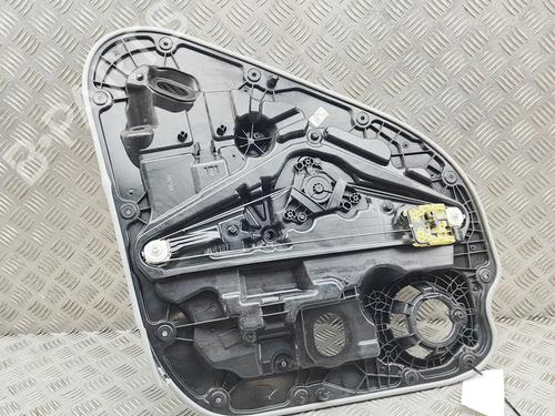 Rear left window mechanism VOLVO EX40 (536) EV | BP38650730C24 - Image 2