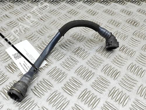 Pipe MINI MINI COUNTRYMAN (U25) S ALL4 | BP38756327M125 - Image 3