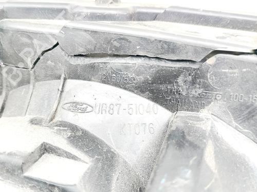 Left headlight FORD RANGER (ET) 2.5 TDdi | BP36952624C28 - Image 13