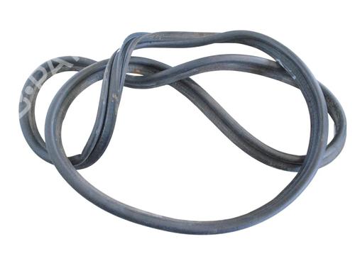 Gomma contorno porta LEXUS GS (_L1_) 450h (GWL10_, GWL10, GWL10R) (345 hp) 30268718