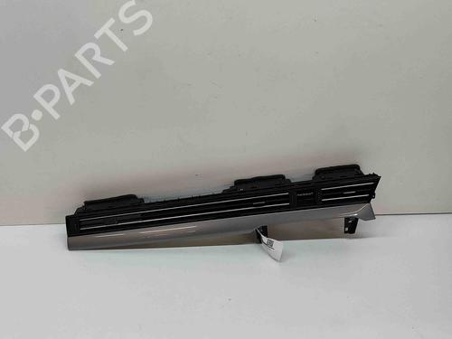 Used Air vent VW PASSAT B8 Variant (3G5, CB5) 2.0 TDI (150 hp) 26389203