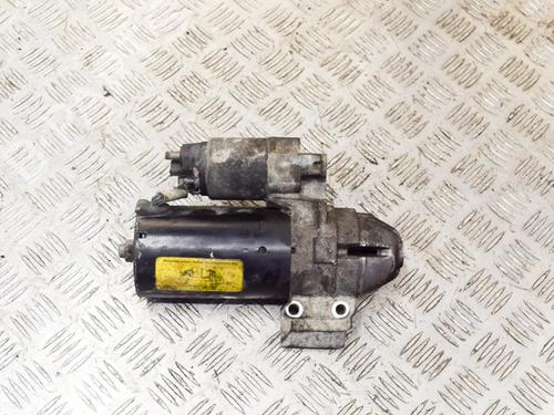 Used Starter Starter BMW 3 (E90) 320 d (177 hp) 8895201 8895201