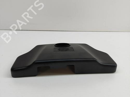 Other JAGUAR I-PACE (X590) EV400 AWD | BP27766810O1